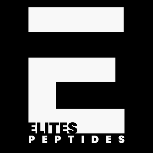 ELITES peptides